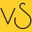 logo of Authentic South Indian Coffee and Snacks | VS Mani & Co